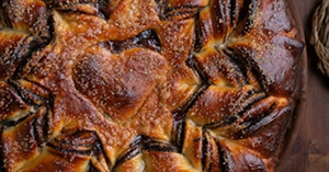 ガトーショコラ